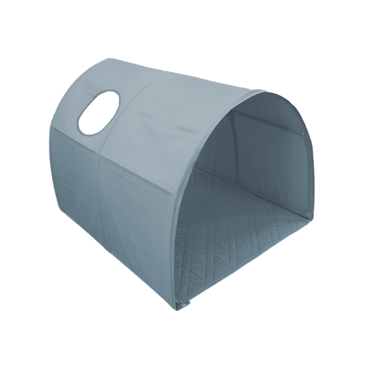 Cueva juegos cama DAWN Flexa arona