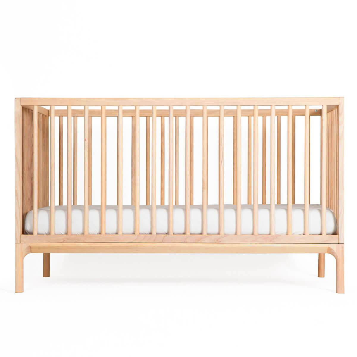Cuna bebé KERA haya top Round-pie Bevel