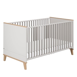 Cuna evolutiva 70x140cm FIENE Paidi