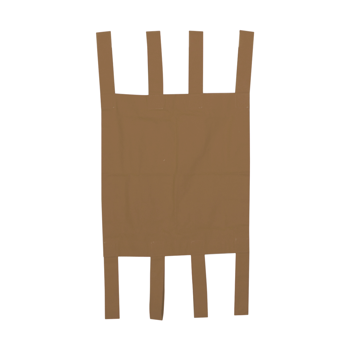 DESTYLE - large canopy, beige (41)