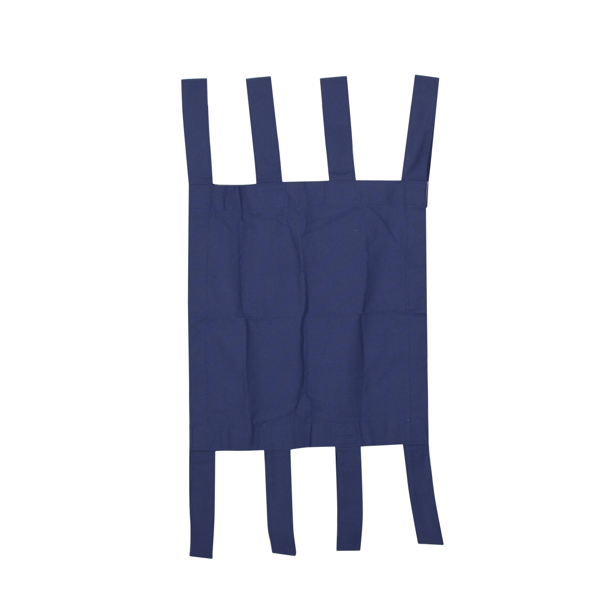 DESTYLE - large canopy, dark blue (22)