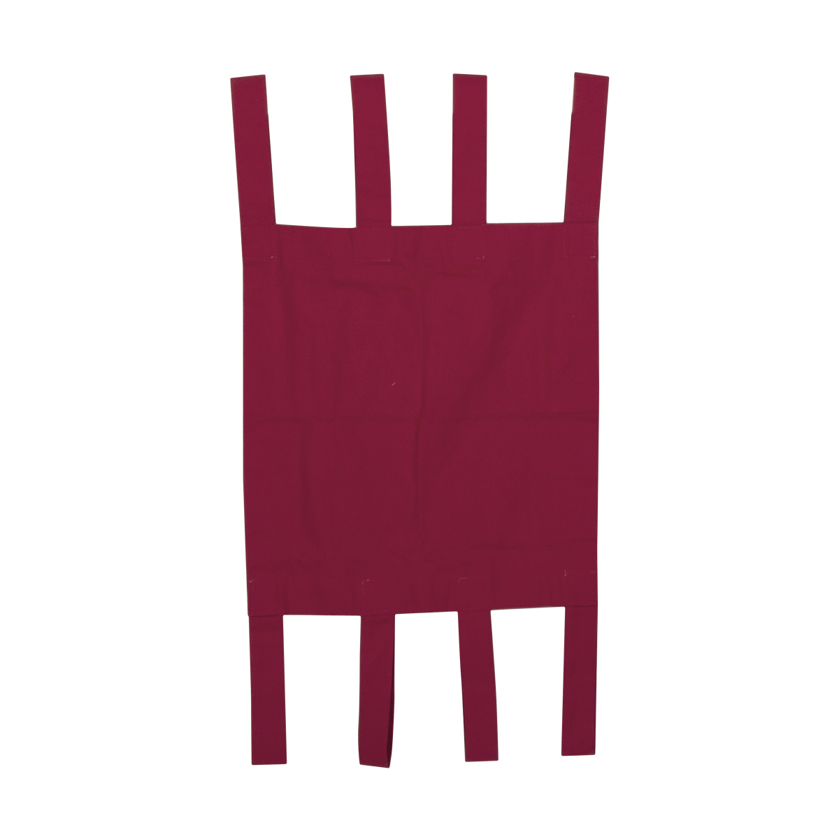 DESTYLE - large canopy, hot pink (40)