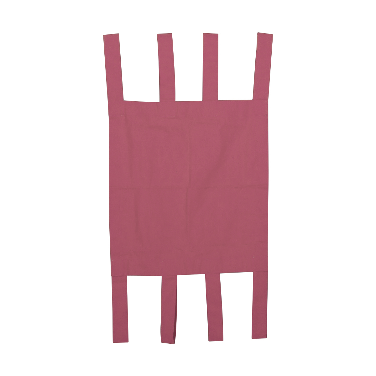DESTYLE - large canopy, pink (28)