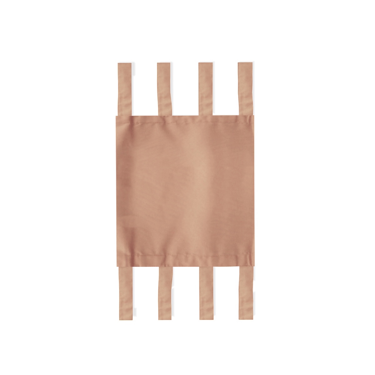 DESTYLE - small canopy, beige (41)