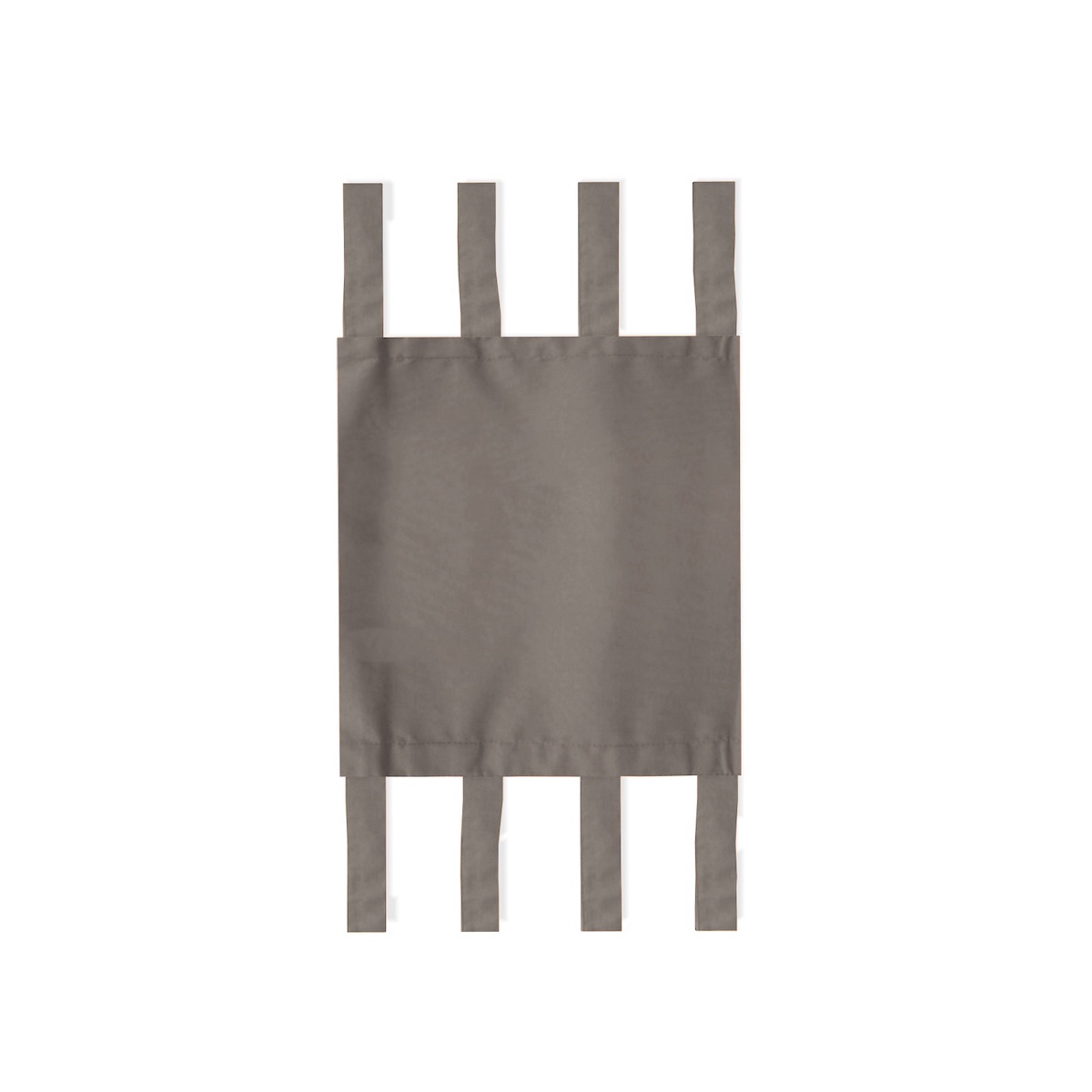 DESTYLE - small canopy, grey (29)