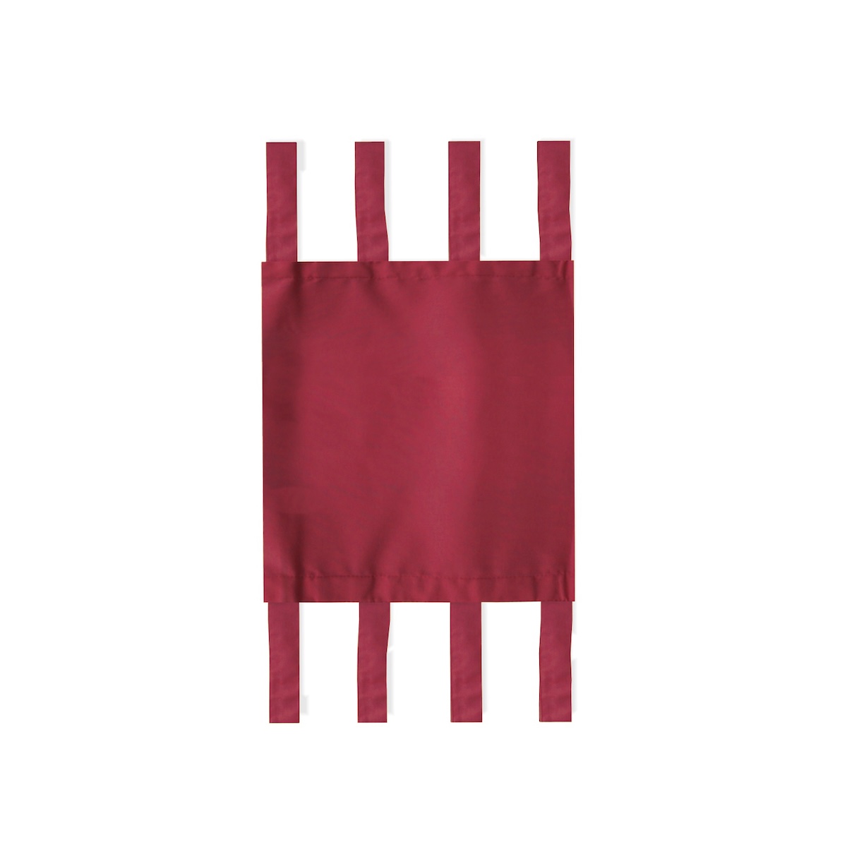 DESTYLE - small canopy, hot pink (40)