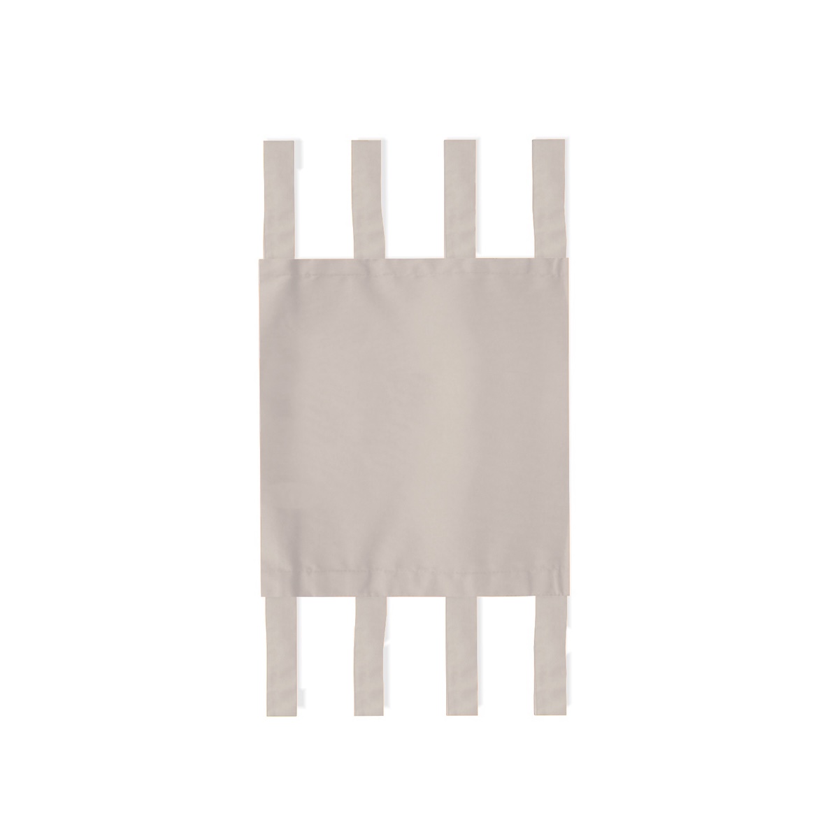 DESTYLE - small canopy, white (23)