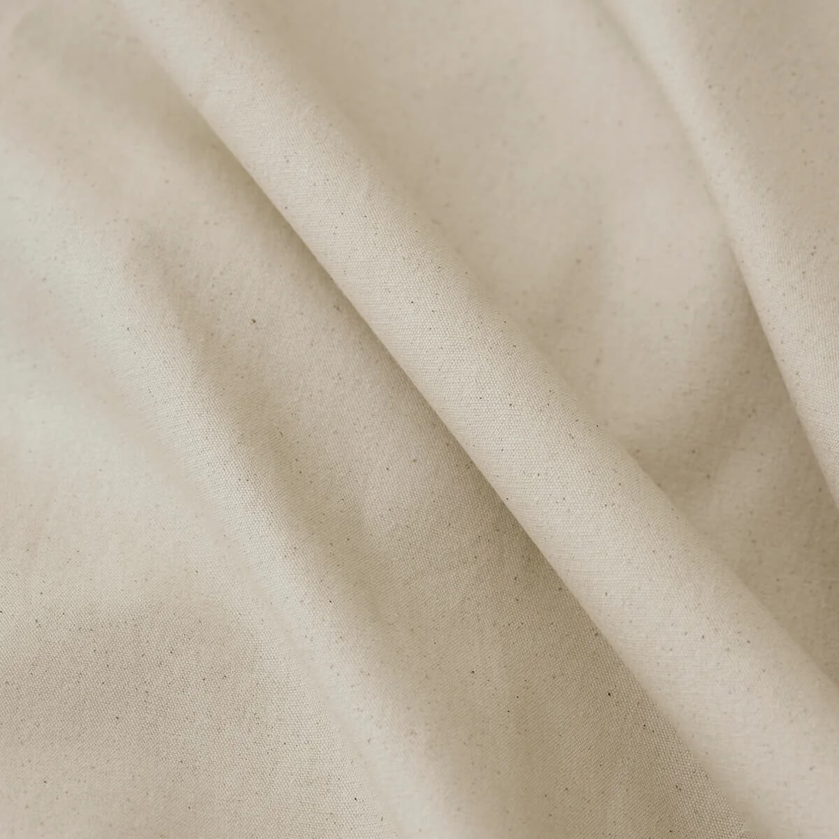 Dosel cama CAMP Oliver Furniture Wild sin teñir