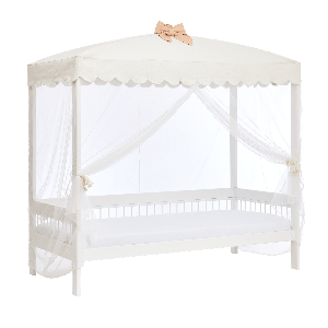Dosel cama CAT & BOW Lifetime