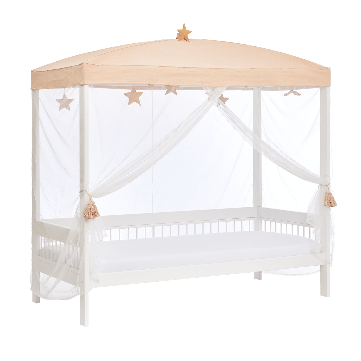 Dosel cama FAIRY THEATRE Lifetime