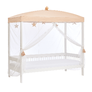 Dosel cama FAIRY THEATRE Lifetime