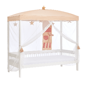 Dosel cama FAIRY THEATRE Lifetime