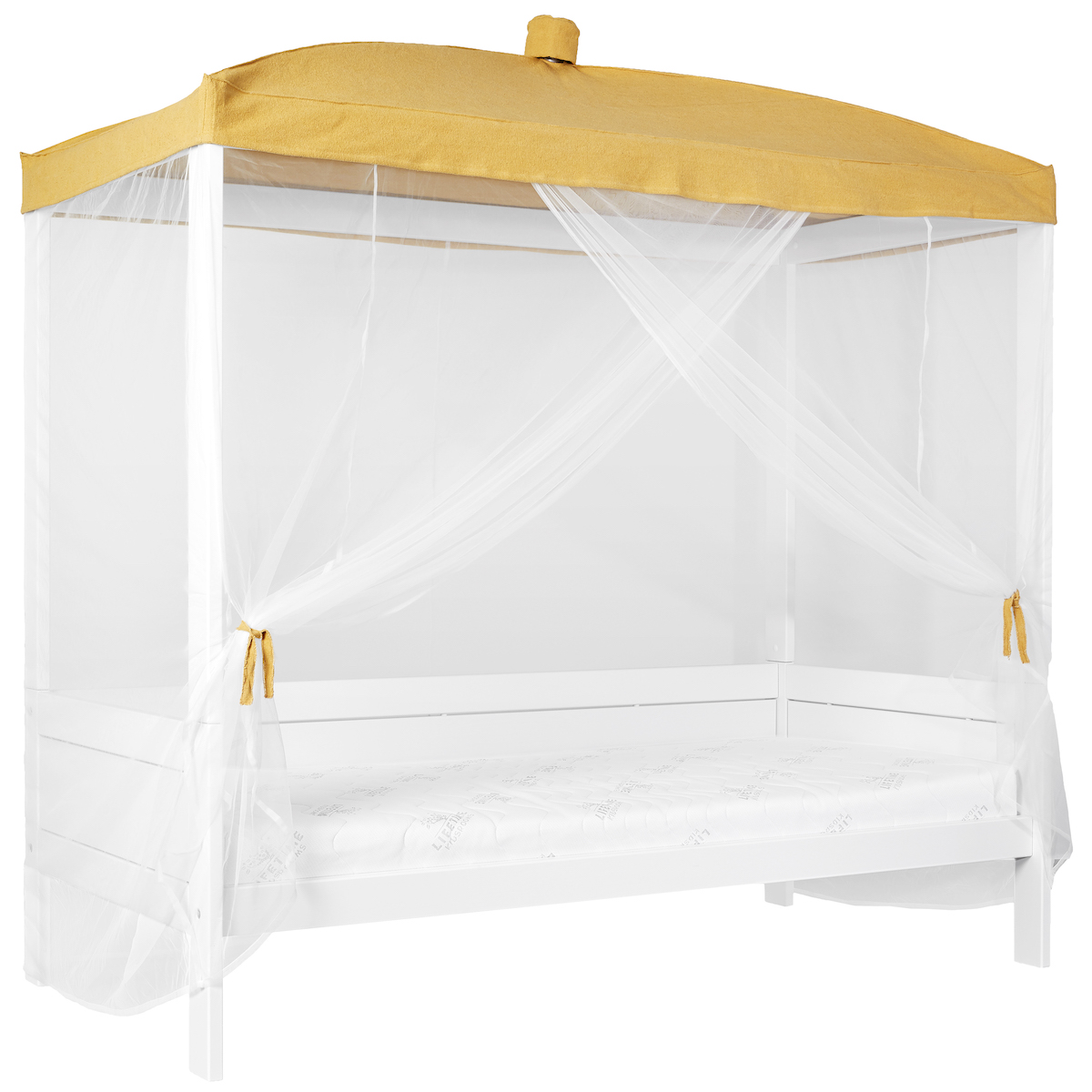 Dosel cama HONEY GLOW Lifetime