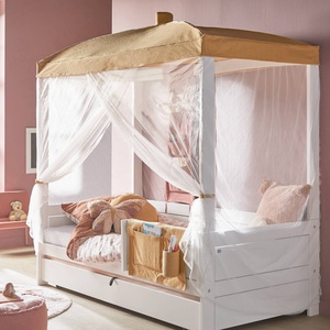 Dosel cama HONEY GLOW Lifetime