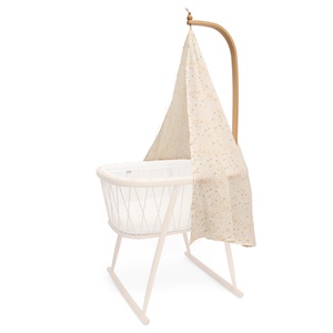 Dosel minicuna KUMI Charlie Crane Pia