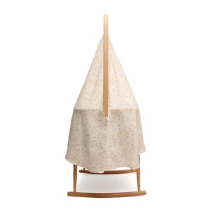 Dosel minicuna KUMI Charlie Crane Pia