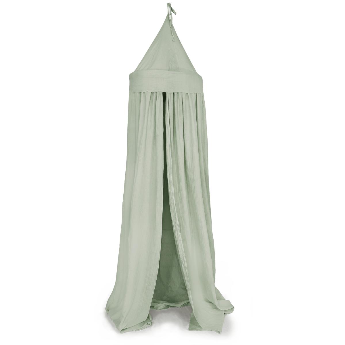 Dosel SLEEPY Babyshower dune powder