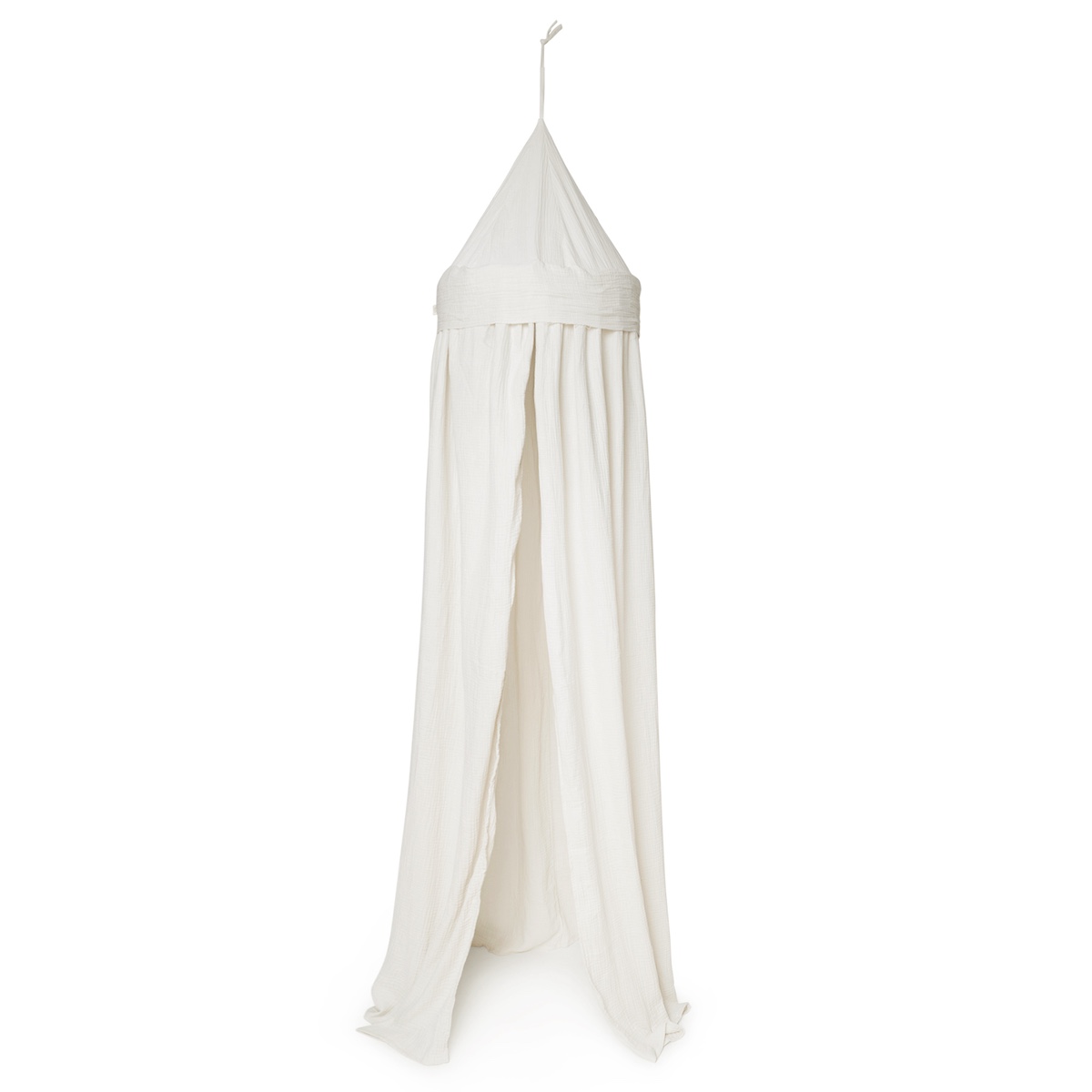 Dosel SLEEPY Babyshower ivory powder