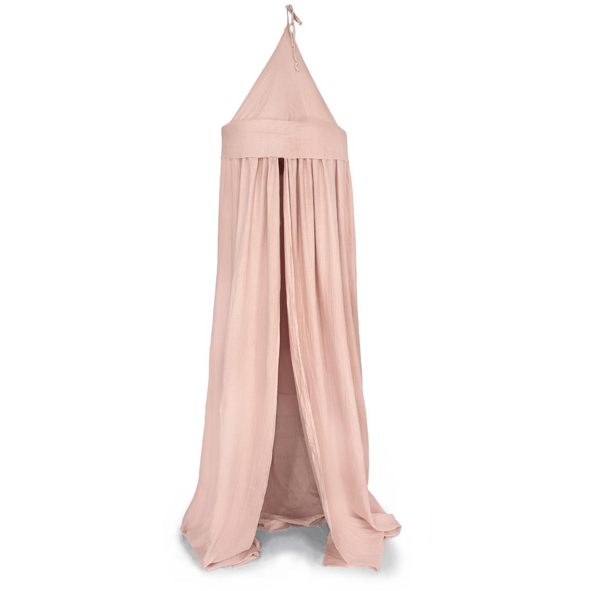 Dosel SLEEPY Babyshower nude powder