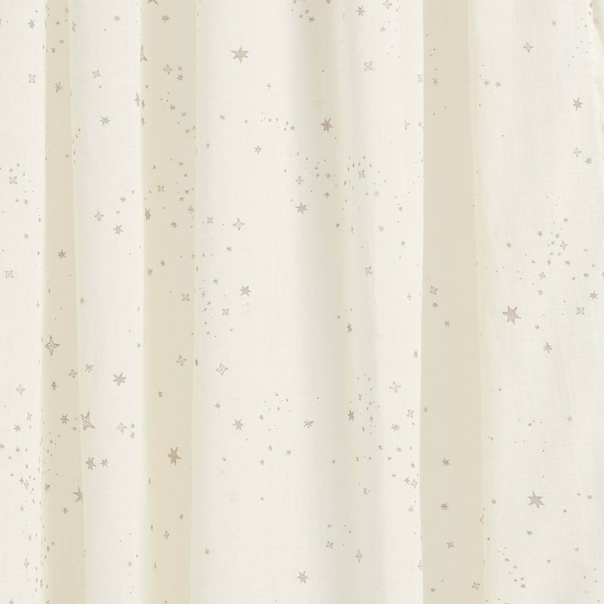 Dosel STORIES Nobodinoz natural milky way