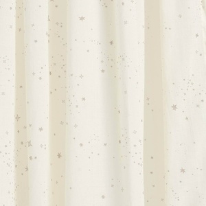 Dosel STORIES Nobodinoz natural milky way