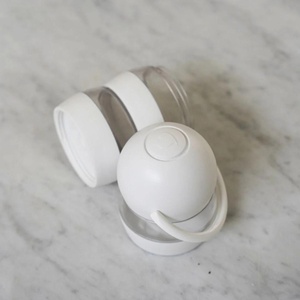 Dosificador leche 3pzs SO MIMI Elhée milk