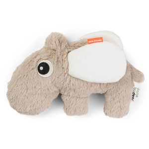 Doudou 24cm OZZO Done by Deer sand