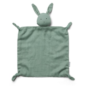 Doudou AGNETE Liewood conejo peppermint