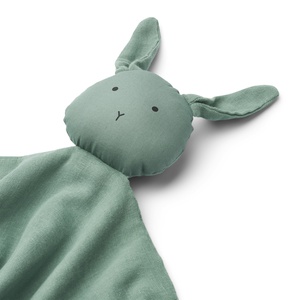 Doudou AGNETE Liewood conejo peppermint