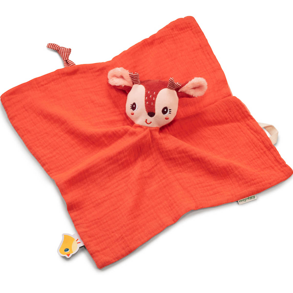 Doudou cervatilla STELLA Lilliputiens