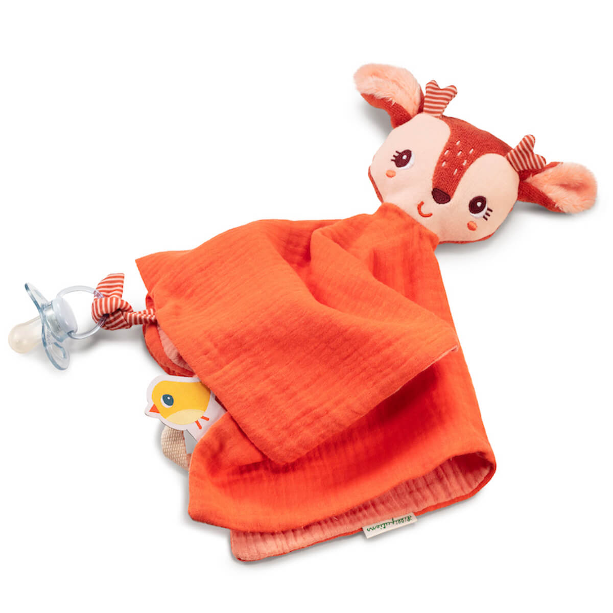 Doudou cervatilla STELLA Lilliputiens