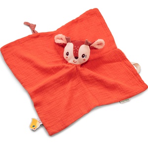Doudou cervatilla STELLA Lilliputiens