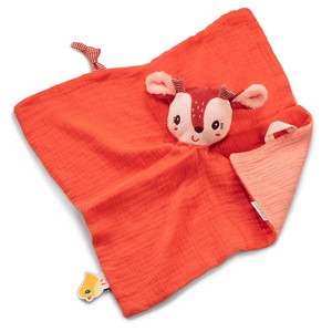Doudou cervatilla STELLA Lilliputiens