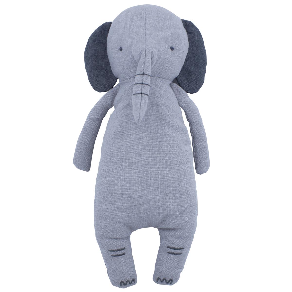 doudou elefante