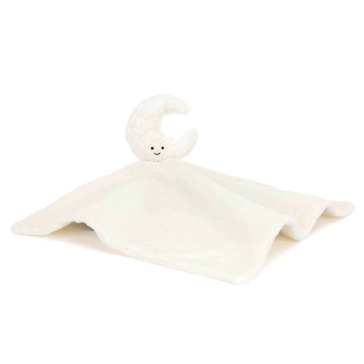 Doudou manta luna AMUSEABLES Jellycat