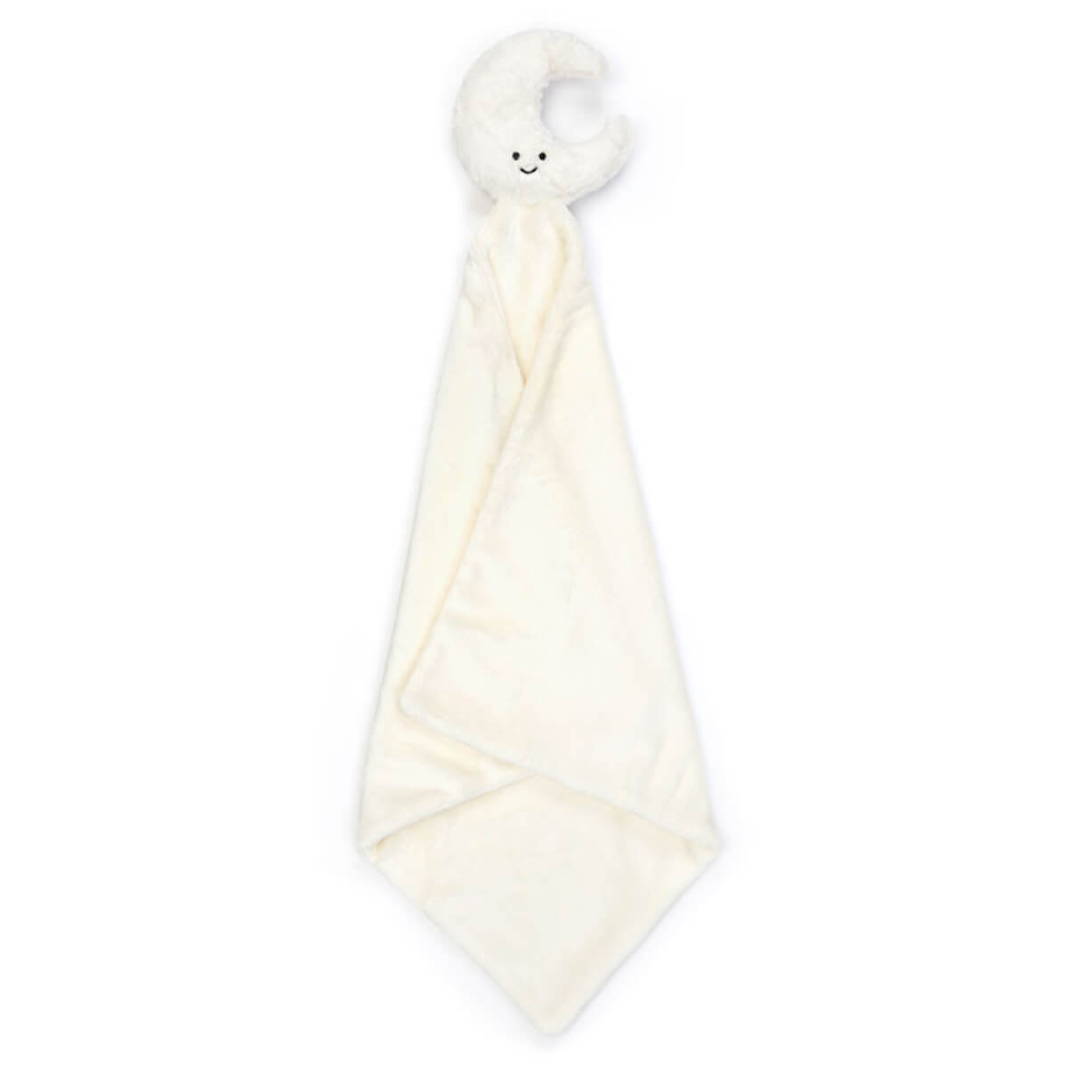 Doudou manta luna AMUSEABLES Jellycat