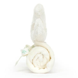 Doudou manta luna AMUSEABLES Jellycat