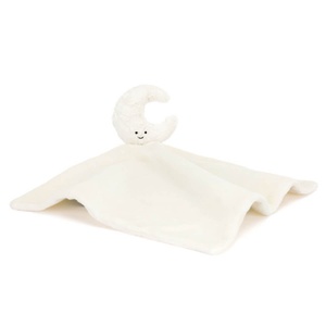 Doudou manta luna AMUSEABLES Jellycat