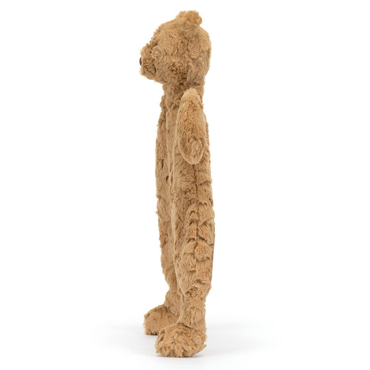 Doudou oso BARTHOLOMEW Jellycat