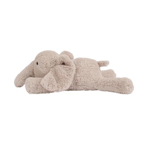 Doudou recargable BATTEMENTS DE COEUR Flow Amsterdam George blush