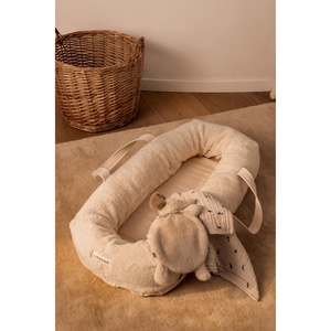 Doudou ROY Liewood Elephant mist