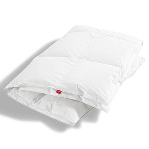 Edredón 140x100cm SLEEP Flexa