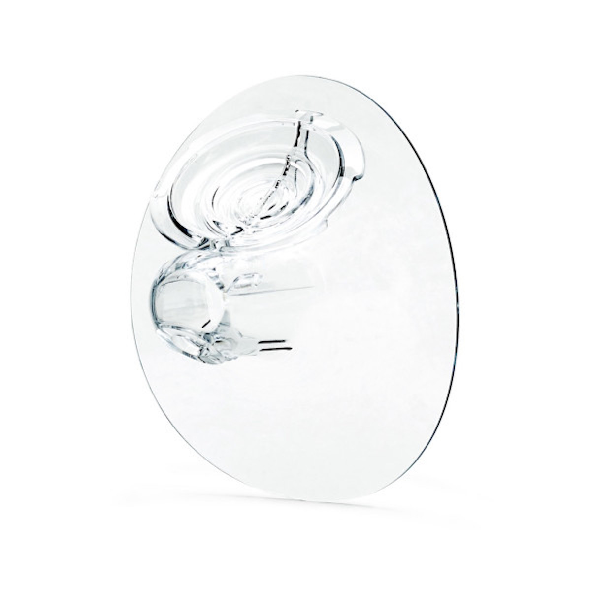 Embudo 24mm 2uds ELVIE PUMP