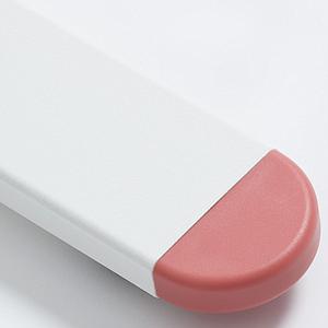 Escritorio evolutivo infantil EVO Flexa blanco