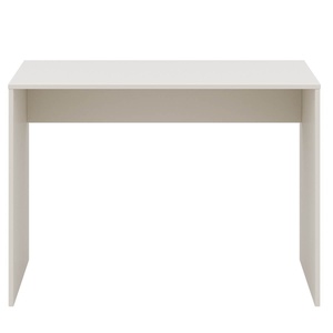 Escritorio SISTER LOU Yuny by Paidi cashmere beige