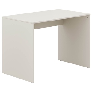 Escritorio SISTER LOU Yuny by Paidi cashmere beige