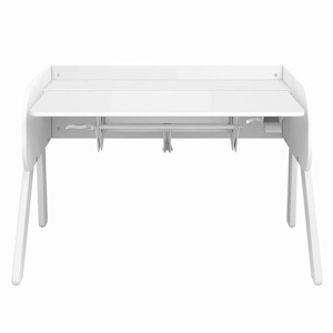 Escritorio WOODY Flexa white