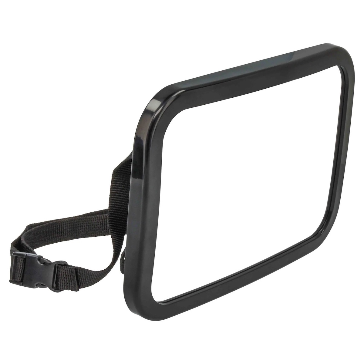 Espejo asiento coche Dooky