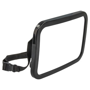 Espejo asiento coche Dooky