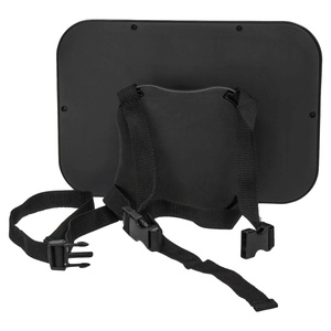 Espejo asiento coche Dooky